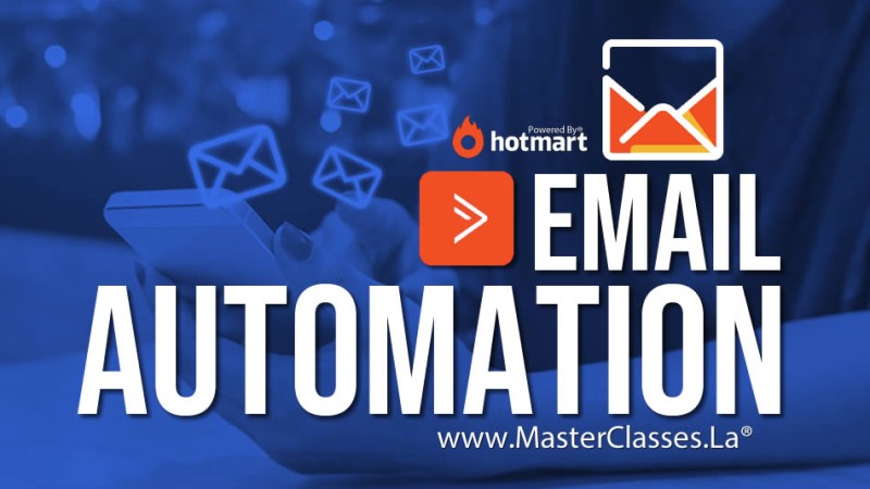 eMail Automation