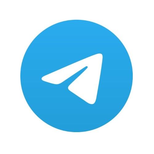 Telegram de Jabones Artesanales para Emprender